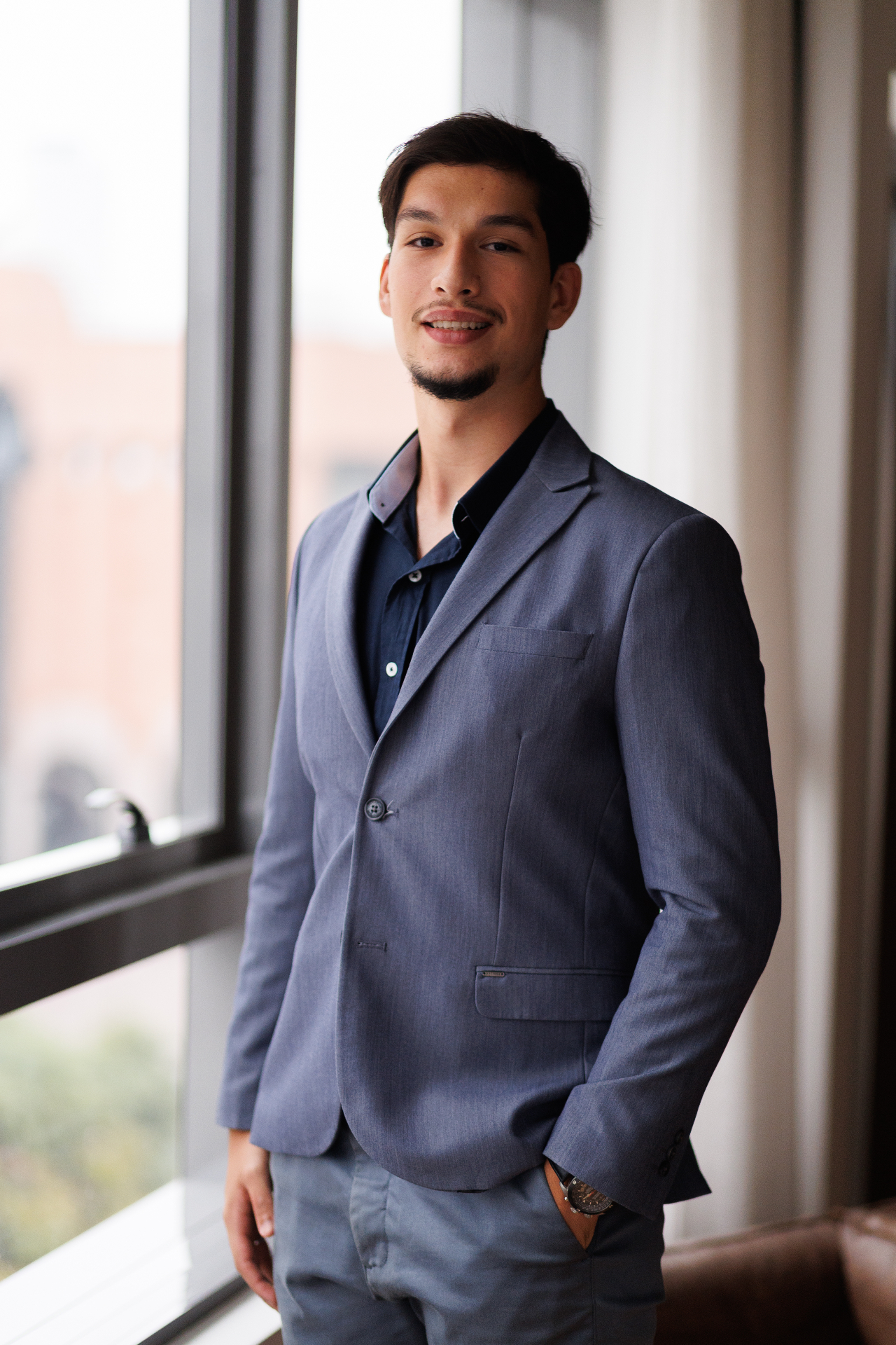 Nikolas Monteiro