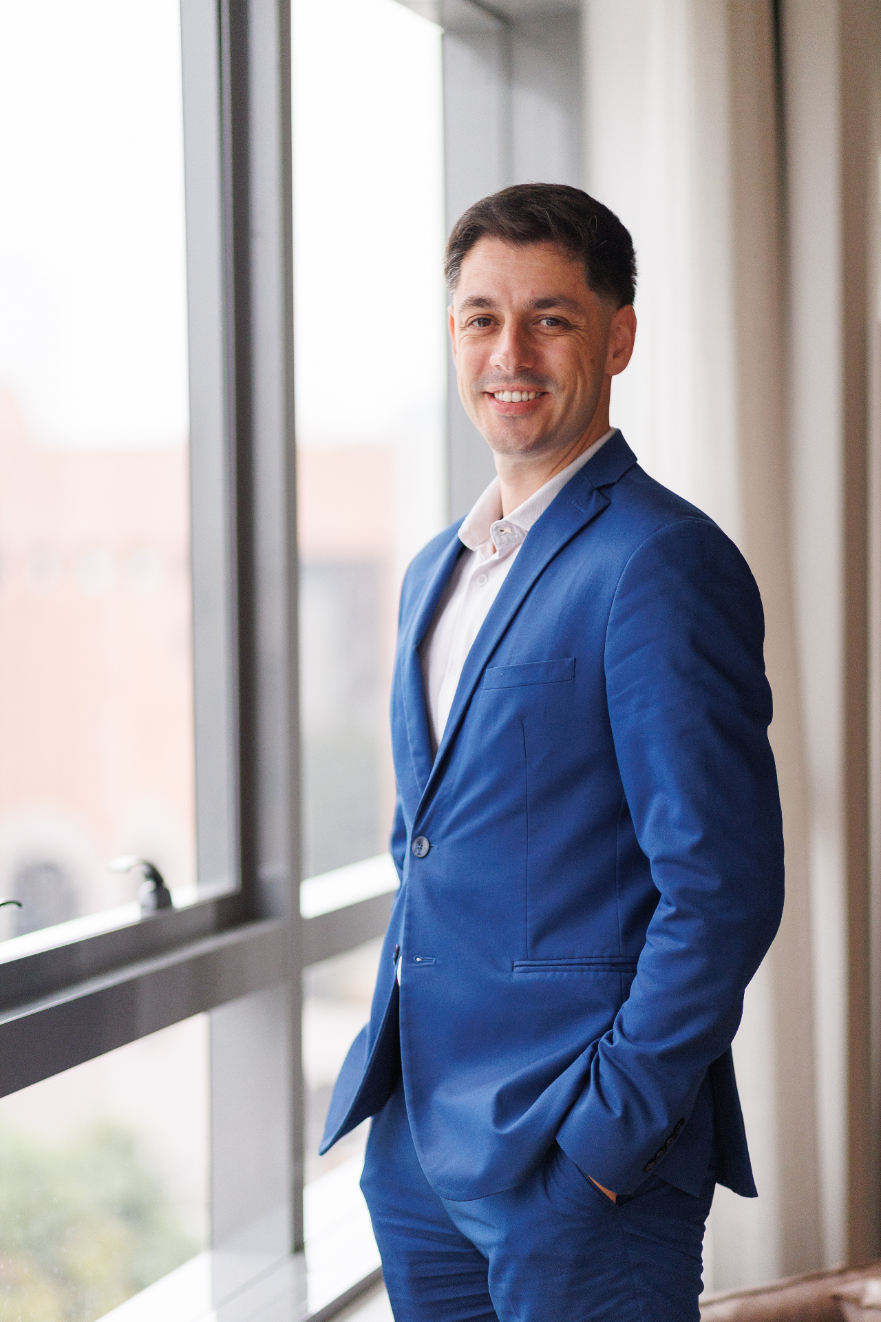 Cristian Cavalheri